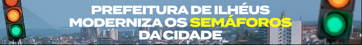 PREFEITURA