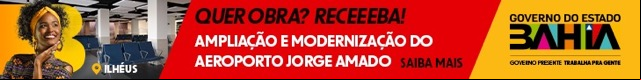 SECOM