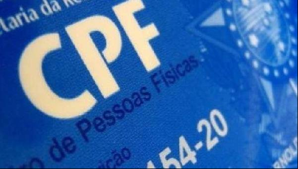 F SUBSTITUIRÁ OUTROS DOCUMENTOS NO O A SERVIÇOS PÚBLICOS