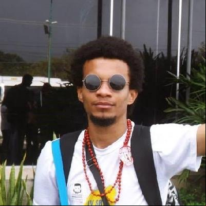 ILHÉUS, LIBERTE-SE E FUJA