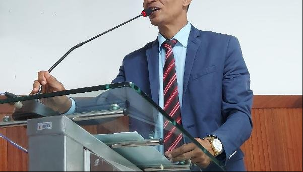 CÂMARA DE ILHÉUS ANTECIPA TICKET ALIMENTAÇÃO DE FEVEREIRO 