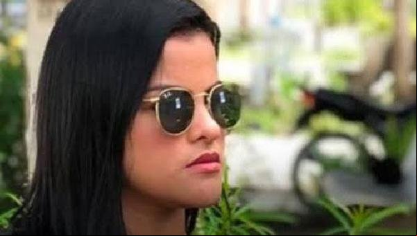 JUSTIÇA MANTÉM PRISÃO DE EX-DIRETORA DE PRESÍDIO APESAR DE ALEGAÇÕES DE GRAVIDEZ