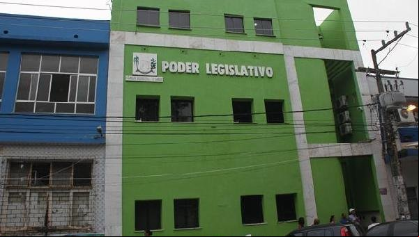 DIA MUNDIAL DO AUTISMO SERÁ COMEMORADO COM AÇÕES DE CONSCIENTIZAÇÃO NA CÂMARA DE ILHÉUS