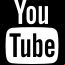 O Tabuleiro no Youtube